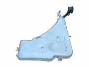 Fensterwaschtank BMW 3 Gran Turismo (F34) 320 d 7241664