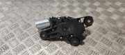 Wischermotor hinten Volvo V60 I (155) 31294492