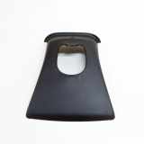 Innenspiegelverkleidung TESLA MODEL 3 EV AWD 1086332-00