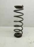 Schraubenfeder hinten links SKODA OCTAVIAII (1Z3) 1.9 TDI 1K0512297D