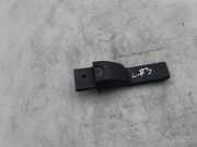 Other Roof Parts LAND ROVER DISCOVERY III (L319) 2.7 TD 4x4 CAC000172PVJ