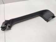 Kofferraumdeckelverkleidung AUDI Q3 (F3) 35 TFSI TPNA020061 A080984