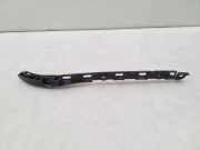 Stoßstangenhalter hinten rechts MERCEDES-BENZ CLA Coupe (C117) CLA 180 (117.942) A1178850421