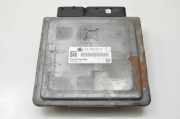 Motorsteuergerät SKODA YETI (5L) 2.0 TDI 03L906023JT