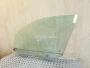 Türscheibe links vorne BMW X1 (E84)