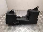 Sicherungskasten JAGUAR XF (X250) 3.0 D AX2314290AFB