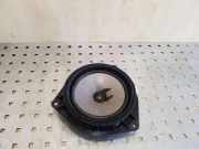 Türlautsprecher vorne rechts TOYOTA COROLLA Verso (_E12_) 2.0 D-4D (CDE120_) 861600F020