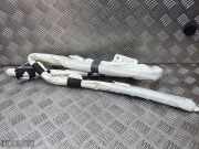 Airbag Dach rechts Fiat 500X (334) 00519615640