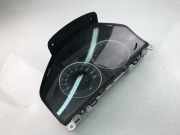 Tachometer Volvo V60 I (155) 31327581AA
