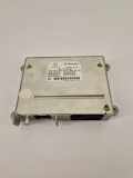 Bluetooth Steuergerät MERCEDES-BENZ A (W169) A 160 CDI (169.006, 169.306) a2118703226