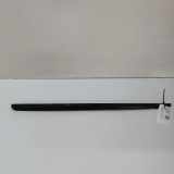 Fensterleiste Tür vorne links PORSCHE CAYENNE (9Y0/9Y3) 3.0 E-Hybrid 9Y0854327