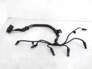 Glühkerzenkabel BMW 7 (G11, G12) 730 d, Ld xDrive 759099400A