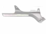 Innenschwellenzierleiste hinten links ALFA ROMEO 166 (936_) 2.4 JTD 156018840