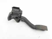 Fahrpedal Ford Transit Connect (P*2) 7T119F836CB