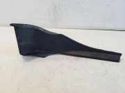Abdeckkappe Scheinwerferwaschanlage rechts NISSAN NP300 NAVARA Pick-up (D23) 2.3 dCi 4x4 (D231) 668944JF0A