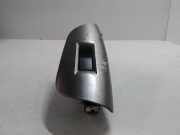 Schalter für Fensterheber rechts hinten Hyundai Coupe (GK) 935752C910