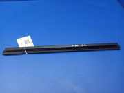 Türverkleidung links hinten Mercedes-Benz E-Klasse (W211) A2117250165