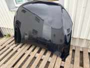 Motorhaube VW Passat B6 CC (357)