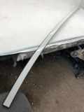 Dachleiste links BMW X4 (G02, F98) xDrive25d