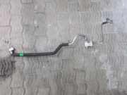 Klimaleitung SSANGYONG KYRON 2.0 Xdi 4x4 6863009001