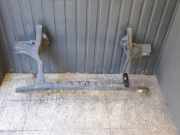 Kühler VW Transporter T5 Bus () 7H0121409A