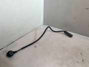 Klopfsensor Audi Q5 (8R) 06E905377C