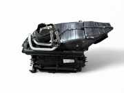 ANSAUGSTUTZEN LUFTEINLASS AUDI A5 (F53) 2.0 TFSI quattro BZ80646