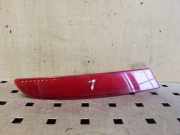 Rückstrahler BMW 5er Gran Turismo (F07) 719964