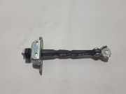 Türfeststeller Toyota C-HR (X1) 68610F4030