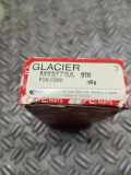 Other Engine Parts FORD GALAXY (WGR) 2.0 i