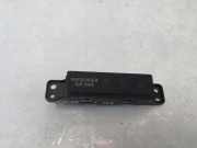 Navigationsanzeige NISSAN QASHQAI III (J12) 1.3 DIG-T