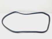 Türgummi links vorne Volvo XC60 II (246)