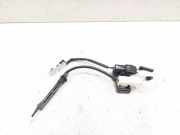 Temperatursensor HYUNDAI SANTA FÉ II (CM) 2.2 CRDi GLS 4x4 LR102286