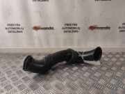 Luftdüsengehäuse Porsche Cayenne 1 (9PA) 7L5129752