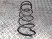 Feder vorne links MITSUBISHI CARISMA (DA_) 1.8 (DA2A)