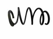 Feder vorne links RENAULT MEGANE III Grandtour (KZ0/1) 1.9 dCi (KZ0J, KZ0N, KZ1S)