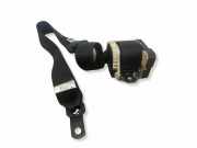Sicherheitsgurt hinten links BMW Z4 Roadster (E85) 2.0 i 040487