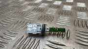 Temperatursensor SKODA OCTAVIA III (5E3) 1.6 TDI 1K0907543E
