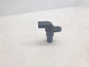 Wellenpositionssensor
 AUDI A4 (8K2, B8) 1.8 TFSI 04C907601