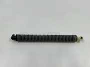 Gasfeder im Kofferraum links BMW 7 (G11, G12) 750 i, Li xDrive 8499564 51248499564