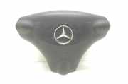 Schleifring Airbag Mercedes-Benz A-Klasse (W168) A1684600298
