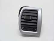 Lüftungsgitter Armaturenbrett Skoda Fabia II Kombi (545) 5J0819702