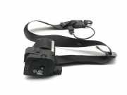 Sicherheitsgurt rechts vorne Jaguar XK Cabriolet (X150) AW83611B08BA8PVJ