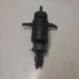 PUMPE SCHEIBENWASCHANLAGE OPEL ZAFIRA A (F75_) 2.0 DTI 16V PA66b6f30