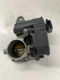 Drosselklappe CITROËN C3 III (SX) 1.2 VTi 68 23633H83