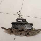 Schalthebel Audi A7 Sportback (4G) 4G2713041K