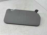 Linke Sonnenblende MAZDA 5 (CR19) 2.0 CD J48JL