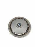 Radkappen BMW 5 (E34) 524 td 36131129843