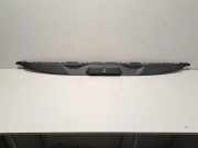 Kofferaum Schlossverkleidung BMW X7 (G07) xDrive40d M Sport 7417430 9860974