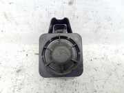 Alarmsirene MAZDA 3 (BM) 2.2 D 4767SB1